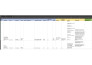 extract data from medical articles for systematic reviews and meta analysis